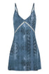 Chantelle Joe Nightdress