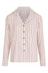 Chantelle Jimmy Ls Shirt
