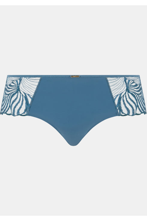 Chantelle Legend Hipster