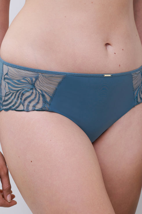 Chantelle Legend Hipster