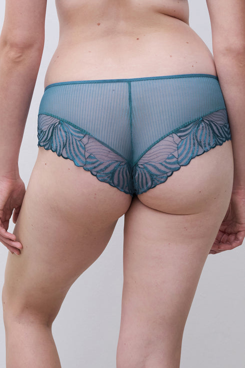 Chantelle Legend Hipster