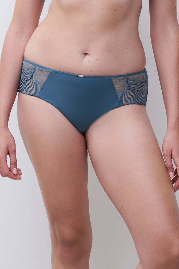 Chantelle Legend Hipster