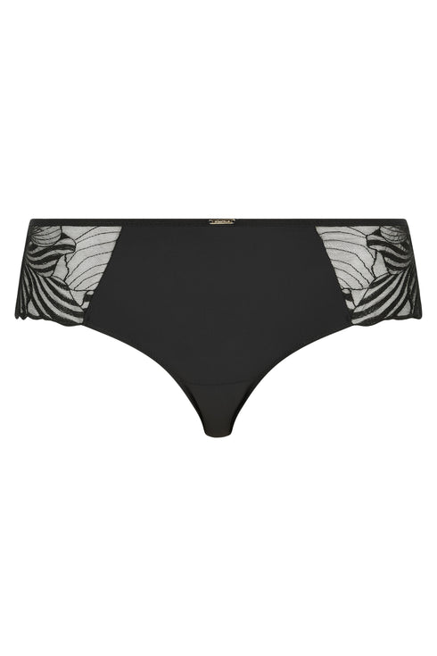 Chantelle Legend Hipster