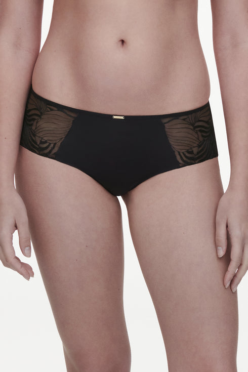 Chantelle Legend Hipster