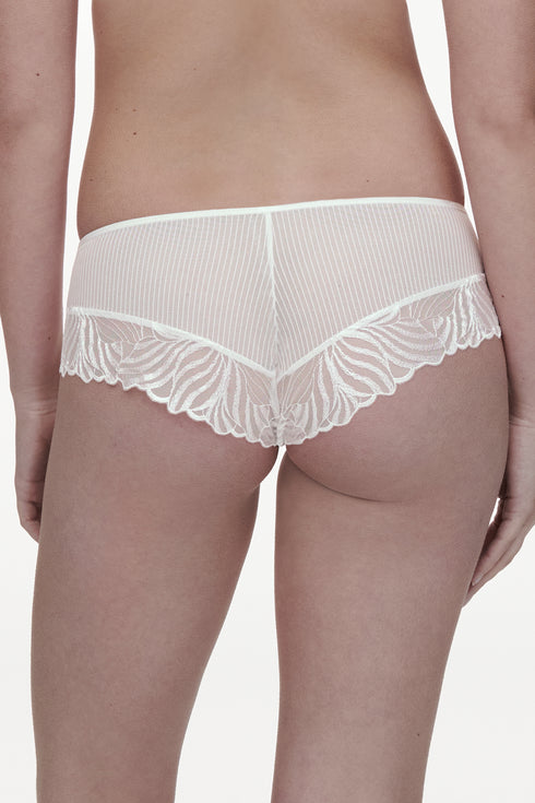 Chantelle Legend Hipster