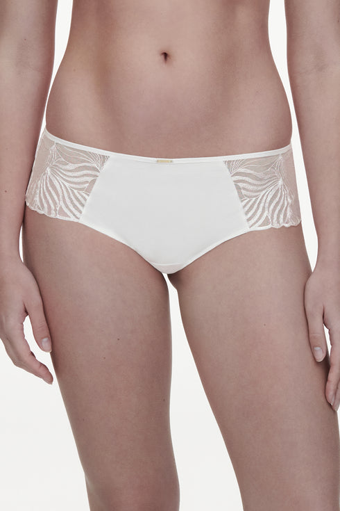 Chantelle Legend Hipster