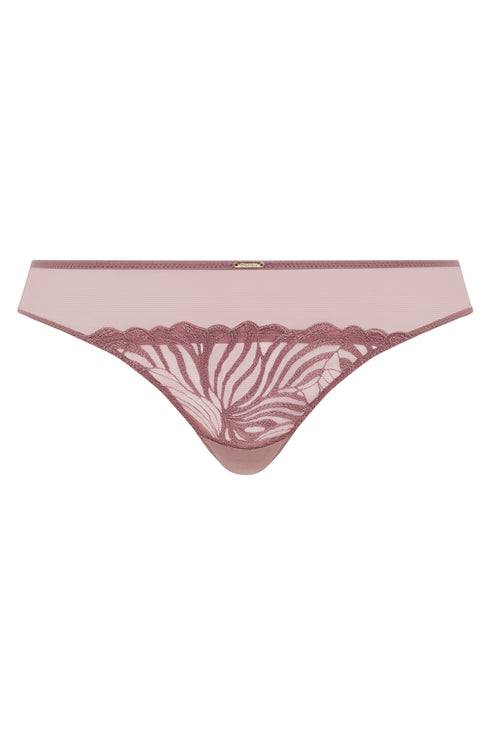 Chantelle Legend Hipster