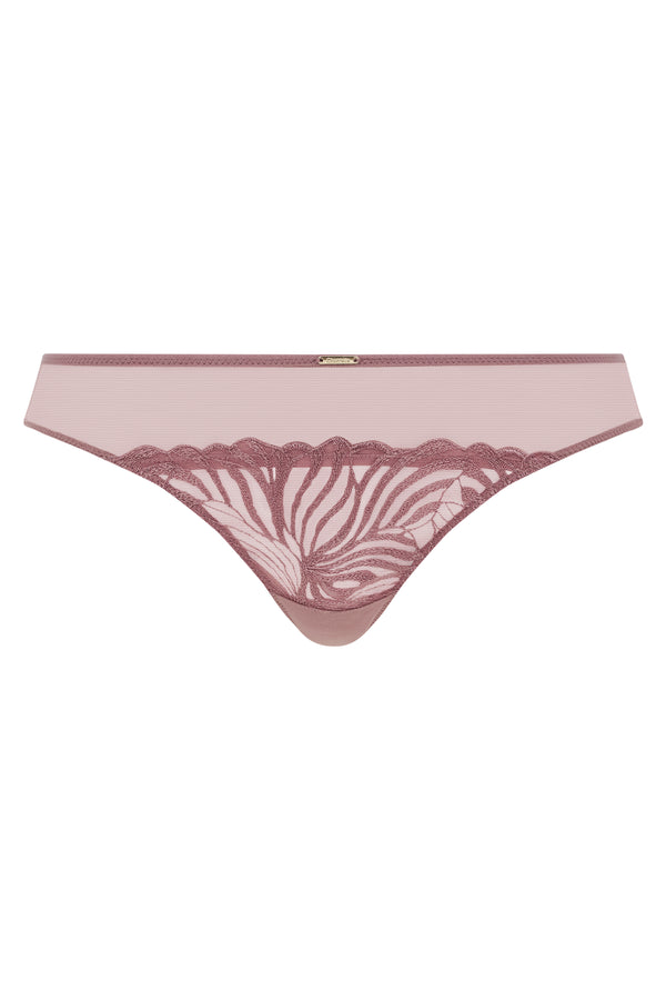 Chantelle Legend Hipster