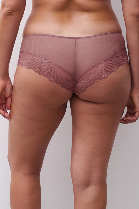 Chantelle Legend Hipster