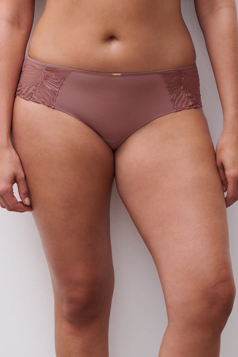 Chantelle Legend Hipster