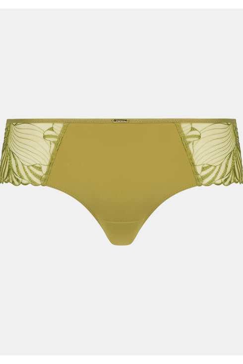 Chantelle Legend Shorty