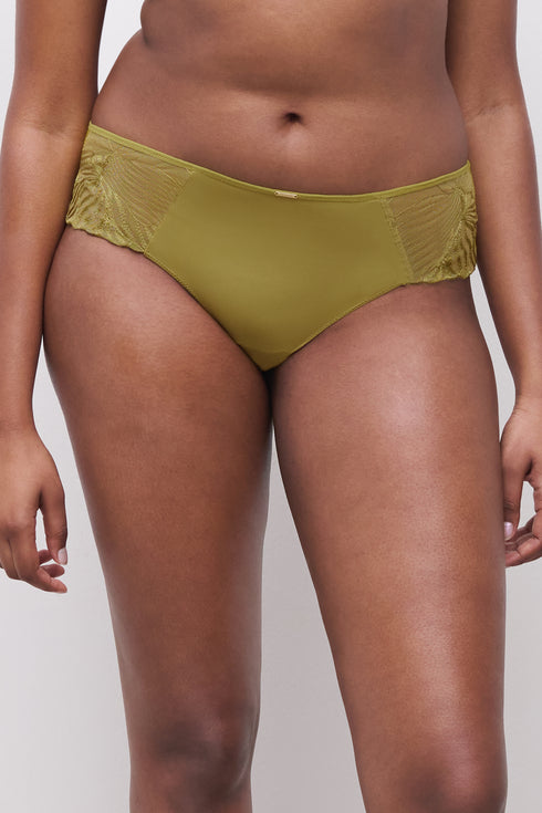 Chantelle Legend Shorty