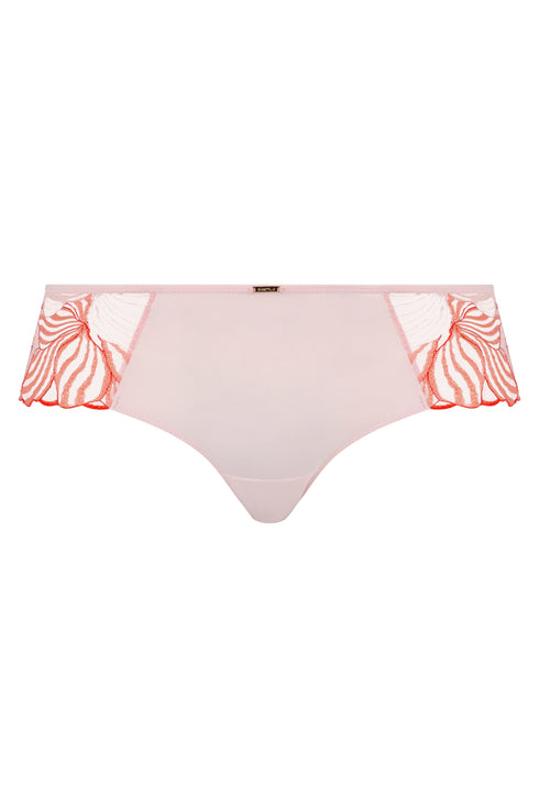 Chantelle Legend Hipster