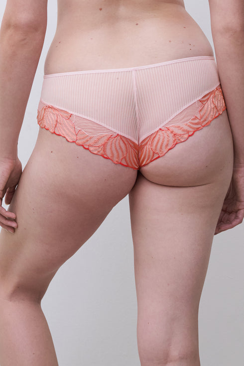 Chantelle Legend Hipster