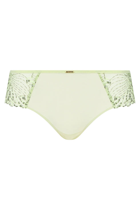 Chantelle Legend Hipster