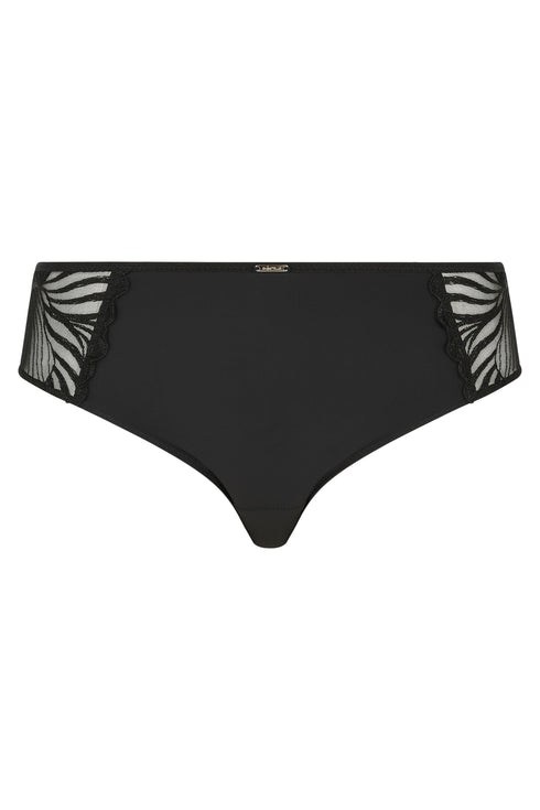 Chantelle Legend Mid Rise Bikini