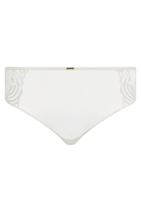 Chantelle Legend Mid Rise Bikini