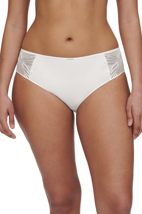 Chantelle Legend Mid Rise Bikini