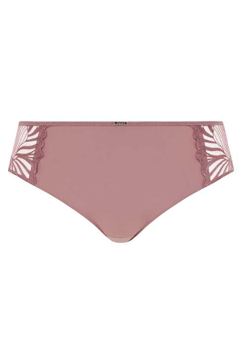 Chantelle Legend Mid Rise Bikini