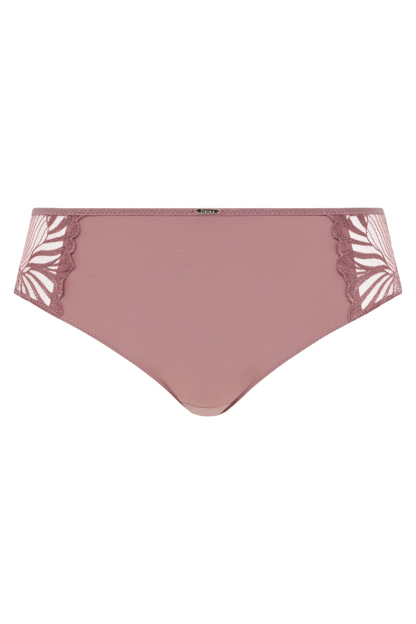 Chantelle Legend Mid Rise Bikini