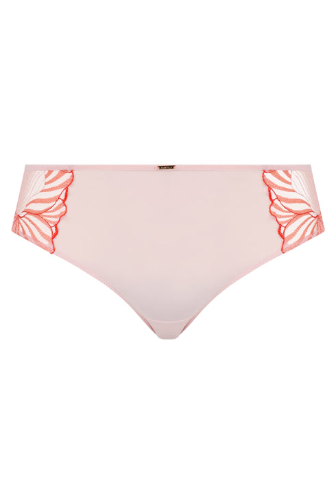 Chantelle Legend Mid Rise Bikini