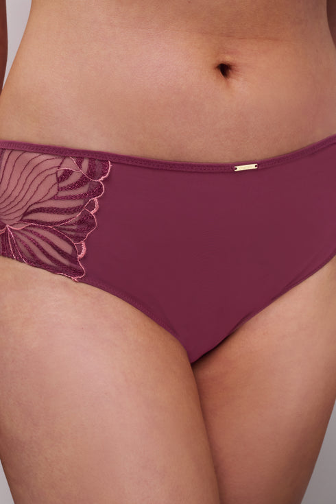 Chantelle Legend Full Brief