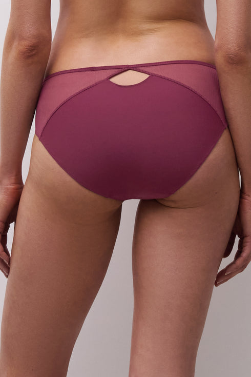 Chantelle Legend Full Brief