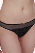 Chantelle Legend Thong
