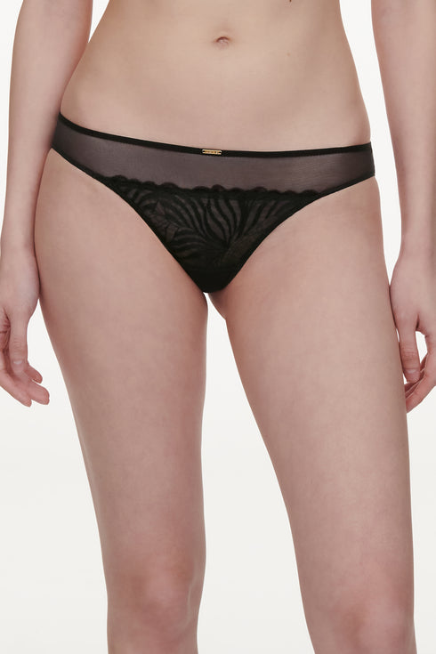 Chantelle Legend Thong