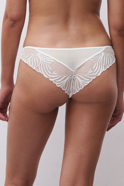 Chantelle Legend Thong