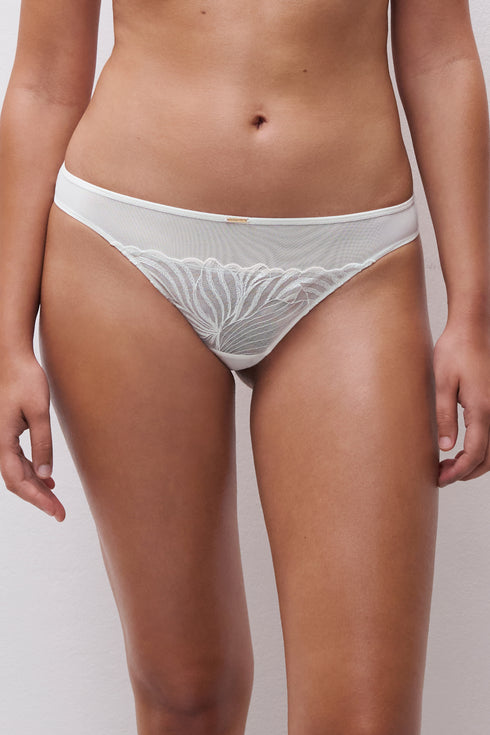 Chantelle Legend Thong