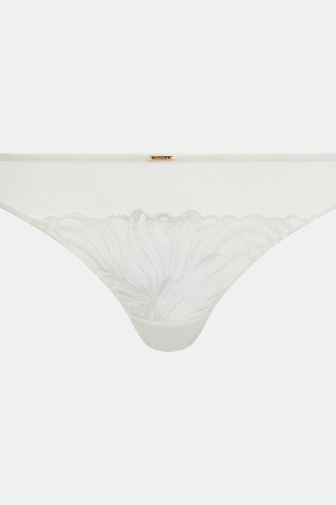 Chantelle Legend Thong