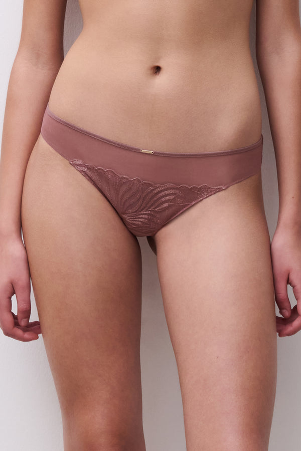 Chantelle Legend Thong