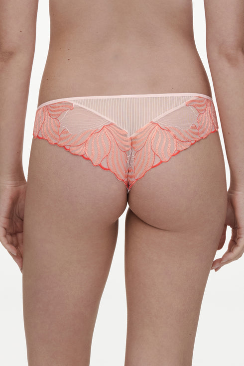 Chantelle Legend Thong