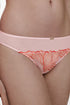 Chantelle Legend Thong