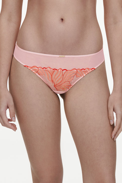 Chantelle Legend Thong
