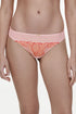 Chantelle Legend Thong