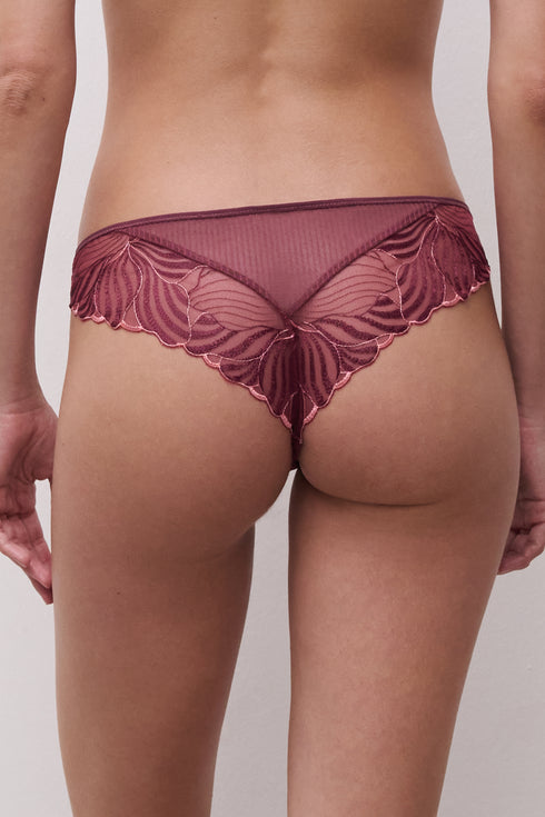 Chantelle Legend Tanga