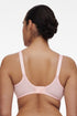 Chantelle Legend Full Coverage Unlined Underwire Bra