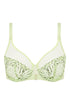 Chantelle Legend Full Coverage Unlined Underwire Bra