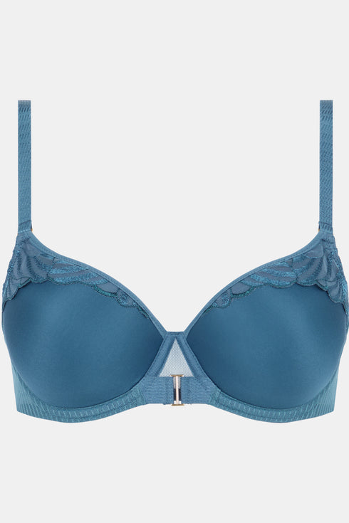 Chantelle Legend Covering Memory Bra