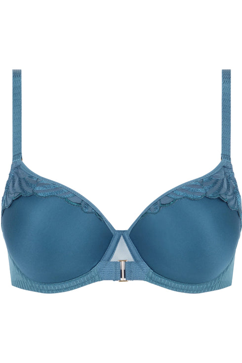 Chantelle Legend Covering Memory Bra