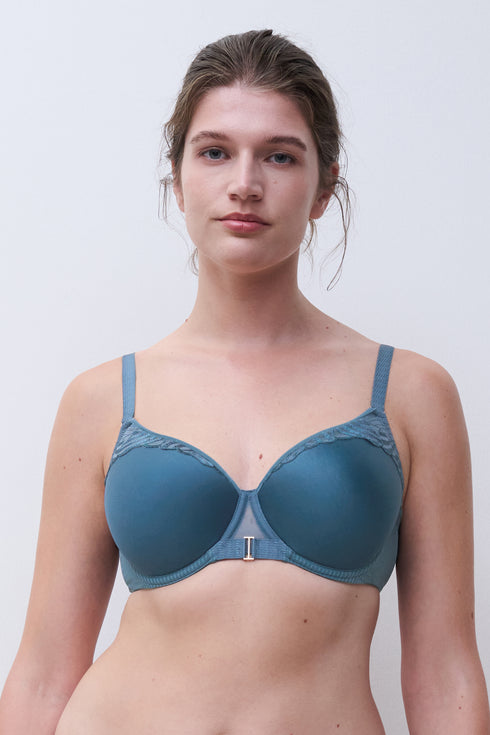 Chantelle Legend Covering Memory Bra