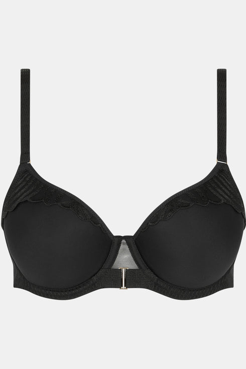Chantelle Legend Covering Memory Bra