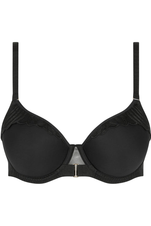 Chantelle Legend Covering Memory Bra