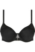 Chantelle Legend Covering Memory Bra