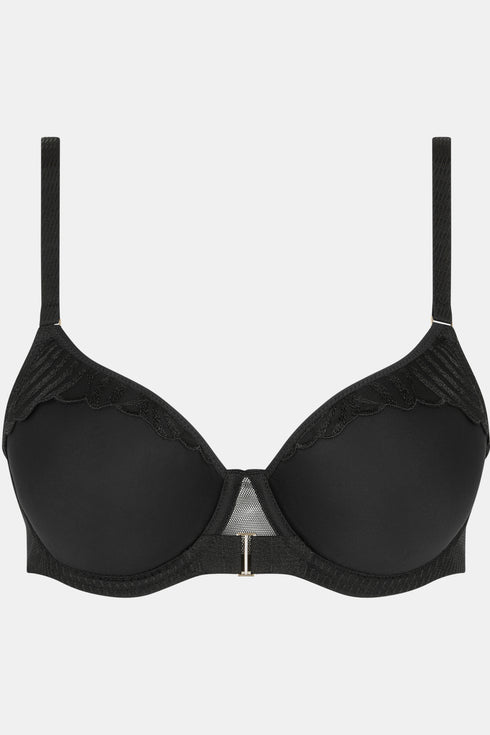Chantelle Legend Covering Memory Bra