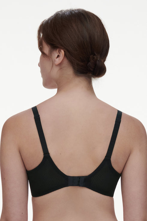 Chantelle Legend Covering Memory Bra