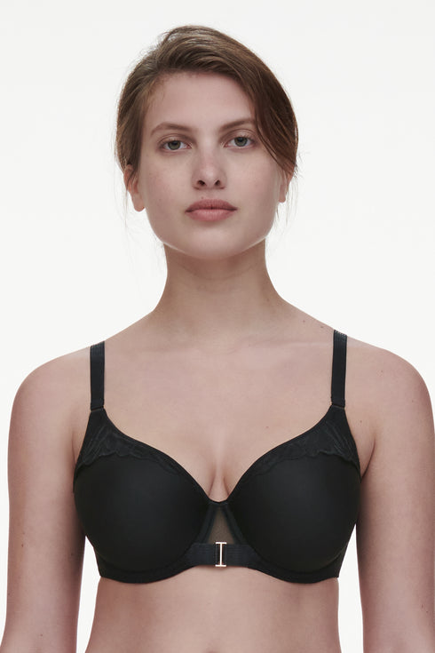 Chantelle Legend Covering Memory Bra