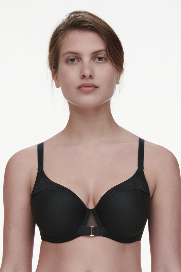 Chantelle Legend Covering Memory Bra